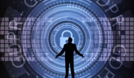 《安全专家解析：快连军用级加密如何保护你的隐私数据》