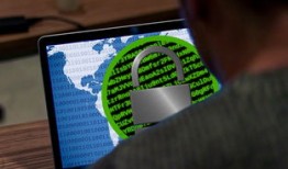 全面对比Lets证书：为何成为中小企业安全首选？省钱省心又安全！