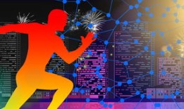 快连官网下载：一键获取稳定VPN，轻松访问全球内容，告别网络限制烦恼