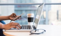 《资深用户分享：LetsVPN长期使用体验与进阶技巧》