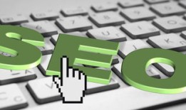 下载快连LetsGoPro全攻略：轻松突破网络限制，享受高速稳定连接