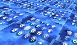 Lets快连官网下载使用全攻略：一键解决网络卡顿，畅享稳定高速连接