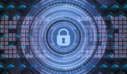 快连VIP优惠购买全攻略：限时折扣操作指南 - 轻松解锁高速网络与省钱秘籍