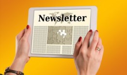 隐私保护终极方案：用VPN构建坚不可摧的数字防护盾