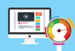 快连官网下载：一键获取安全高速VPN，轻松解决网络限制与隐私保护难题