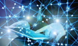 快连VPN官网下载链接：安全稳定，一键连接全球网络