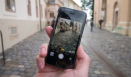 快连先锋版letspro：一键智能加速，轻松解决网络卡顿与延迟烦恼