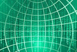 免费VPN隐藏风险大揭秘：专家教你如何明智选择，避开数据泄露陷阱