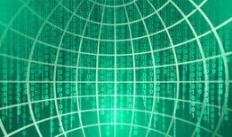 免费VPN隐藏风险大揭秘：专家教你如何明智选择，避开数据泄露陷阱