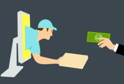 下载快连VPN：一键解锁全球网络，安全高速访问海外资源