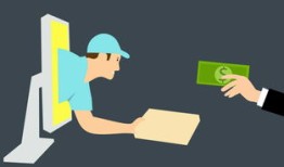 Lets快连：一键解决网络卡顿与安全风险，让上网更稳定更安心