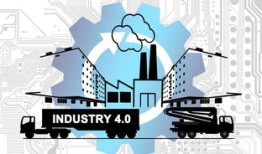 2025年度优选：快连在跨境办公中的实战应用解析