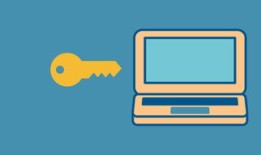 快连先锋版test：轻松实现稳定高速网络，告别卡顿烦恼