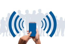 lets 快连官网下载安装与使用全攻略：一键解决网络卡顿、访问限制问题