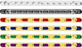 闪卒加速器：一键解决网络卡顿，让您畅享稳定高速上网的便捷与快乐