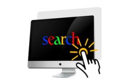 下载快连LetsGoPro全攻略：轻松突破网络限制，享受高速稳定连接