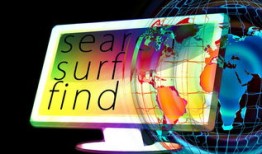 电脑加速器使用教程：简单三步让系统重获新生，告别卡顿烦恼