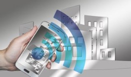 Lets快连官网下载使用全攻略：一键解决网络卡顿，畅享稳定高速连接