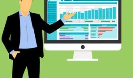 VPN终极指南：全面解析工作原理与五大核心优势