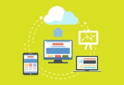 快连官网安卓版下载安装全攻略：轻松解决VPN连接问题，享受稳定网络体验