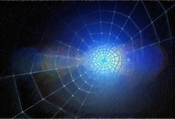 闪连加速器官网入口：一键解决网络卡顿，告别游戏延迟视频缓冲