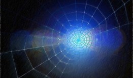 闪连加速器官网入口：一键解决网络卡顿，告别游戏延迟视频缓冲