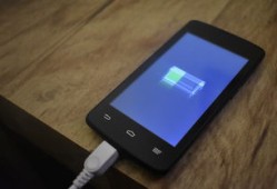 iOS快连先锋版：一键极速连接，安全稳定上网，解决苹果设备网络加速难题