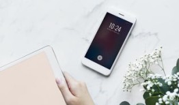 快连 Lets Go Pro 使用指南：一键解锁高速稳定VPN连接，保护隐私更便捷