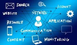 免费加速器永久免费版下载全攻略：安全下载与高效使用技巧，告别网络卡顿烦恼