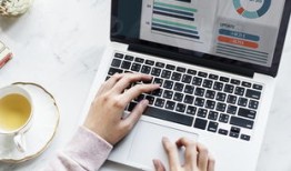 快连与同类工具对比：三大核心优势决定用户体验