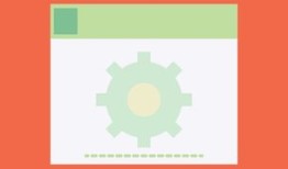 快连VPN官网下载安装注册全攻略：安全加速一键搞定，告别网络限制烦恼