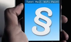 《游戏玩家必读：快连如何将网络延迟降低至50ms以下》