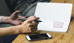 快连与同类工具对比：三大核心优势决定用户体验