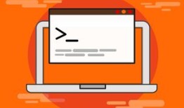 快连官网最新版本下载：安全下载与安装完整指南