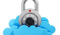 免费VPN隐藏风险大揭秘：专家教你如何明智选择，避开数据泄露陷阱