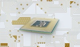 Lets快连官网下载安卓手机：一键连接全球网络，轻松解决网络卡顿与访问限制