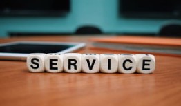 Lets快连安卓apk下载安装使用全攻略：一键解锁全球网络，享受高速安全上网