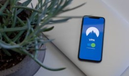 快连官网app下载安装免费：一键解锁全球网络，极速安全连接无忧