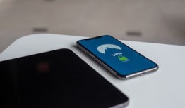 快连官网下载：一键获取稳定VPN，轻松访问全球内容，告别网络限制烦恼