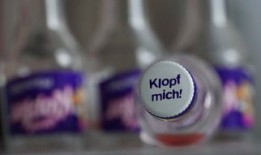 《游戏玩家必读：快连如何将网络延迟降低至50ms以下》