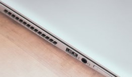 快连VPN官网下载安装全攻略：轻松解锁全球网络，保护隐私安全