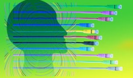 快连中文版下载安装与使用教程：轻松解决网络限制，畅享高速安全上网