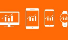 快连 let 使用全攻略：从下载安装到高级功能，轻松解决网络连接与安全隐私问题