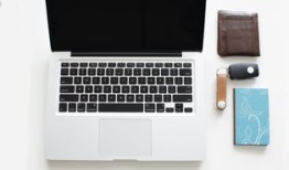 网络安全警报：为什么专家建议立即启用VPN保护隐私？