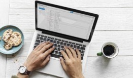 快联VPN官网下载安装与使用全攻略：免费试用、安全加密、全球节点一键连接