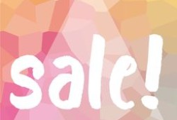 Let's快连哪个月买最划算？省钱攻略助您轻松选购VPN