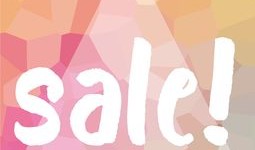 快连官网安卓版下载安装全攻略：轻松解决VPN连接问题，享受稳定网络体验