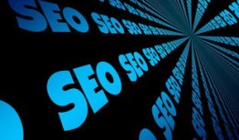 Lets快连官网最新版本下载安装全攻略：轻松解决网络限制，享受高速稳定连接