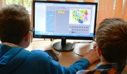 Lets快连VPN下载安装全攻略：轻松实现高速稳定网络连接与隐私保护