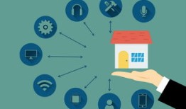 深入解析Lets协议：构建安全网络连接的完整指南 - 轻松掌握加密通信与快速部署技巧